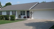 104 Pleasant Ave. Berryville, AR 72616 - Image 10513798