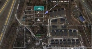 L5 Hidden Haven Drive Eagle River, AK 99577 - Image 10514718