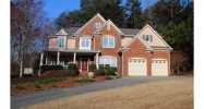 535 Hopewell Downs Drive Alpharetta, GA 30004 - Image 10515470