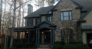 515 Mossy Creek Court Alpharetta, GA 30004 - Image 10515468