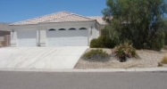 1881 Fairway Dr Fort Mohave, AZ 86426 - Image 10515620