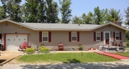 91 Summit Ridge Lane Williford, AR 72482 - Image 10515741