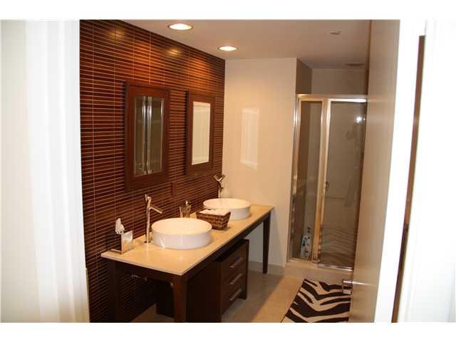 485 BRICKELL AV # 2202 - Image 10516239