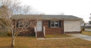 111 E Jackson St Coats, NC 27521 - Image 10516375