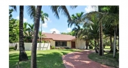 10355 SW 135 ST # *** Miami, FL 33176 - Image 10516647