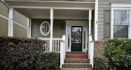 1510 Gilstrap Lane Nw Atlanta, GA 30318 - Image 10516759