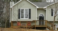 238 Cove Drive Hiram, GA 30141 - Image 10516882