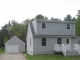 5311 Reddin Rd Rudolph, WI 54475 - Image 10517411