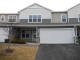 1650 White Pine Way #C Carver, MN 55315 - Image 10517543