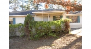 1455 Compton Woods Drive Loganville, GA 30052 - Image 10518064