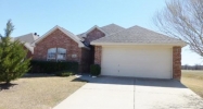 621 Clearbrook St Azle, TX 76020 - Image 10518165