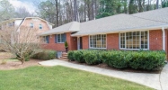 2267 Sagamore Hills Drive Decatur, GA 30033 - Image 10518211