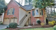 1819 Fairoaks Place Decatur, GA 30033 - Image 10518216