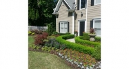 1161 Mclendon Drive Decatur, GA 30033 - Image 10518215