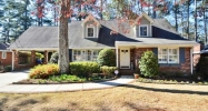 2269 Tanglewood Road Decatur, GA 30033 - Image 10518213