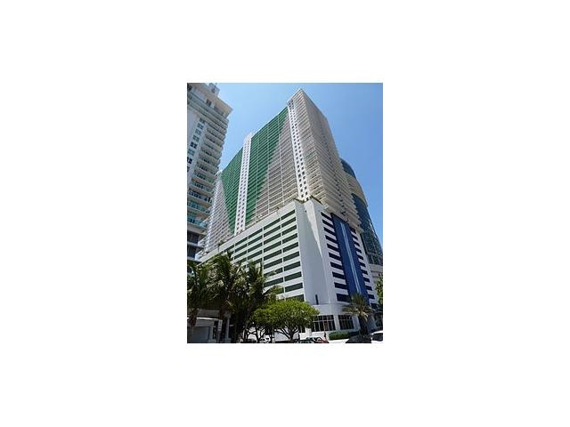 1200 BRICKELL BAY DR # 1908 - Image 10518278