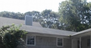 30 Ferndale Avenue Miller Place, NY 11764 - Image 10518326