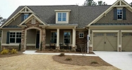 278 Summit Trail Dallas, GA 30132 - Image 10518356