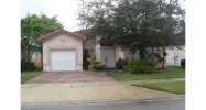 28152 SW 134 CT Homestead, FL 33033 - Image 10518346