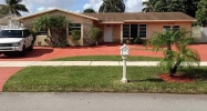 7700 SW 135TH AVE Miami, FL 33183 - Image 10518347