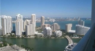 950 Brickell Bay Dr # 3904 Miami, FL 33131 - Image 10518348