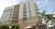 7270 SW 89 ST # C405 Miami, FL 33156 - Image 10518350