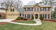 3553 Hidden Hollow Court Marietta, GA 30068 - Image 10518447