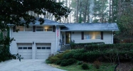 1283 Brookshire Lane Ne Atlanta, GA 30319 - Image 10518445