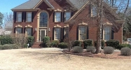 801 Berryman Place Lawrenceville, GA 30045 - Image 10518450