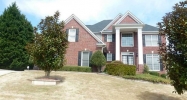 1302 Nicholson Place Suwanee, GA 30024 - Image 10518539