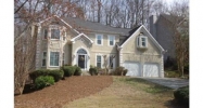 4304 E Summit Court Marietta, GA 30066 - Image 10518831