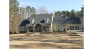 9200 Brewer Road Villa Rica, GA 30180 - Image 10518830