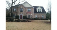 4039 Preston Oaks Place Lithonia, GA 30038 - Image 10519135