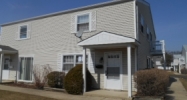 329 Donna Ct Unit C Bartlett, IL 60103 - Image 10519157