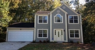 5827 Bellingrath Way Lithonia, GA 30058 - Image 10519134