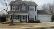 2340 Beckenham Place Dacula, GA 30019 - Image 10519484