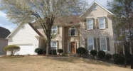 2801 Autumn Lane Decatur, GA 30034 - Image 10519530