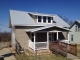 309 E Colorado Ave Bland, MO 65014 - Image 10519673