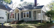 1250 Francis Street Sw Atlanta, GA 30318 - Image 10519649