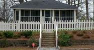 1992 Hollywood Road Nw Atlanta, GA 30318 - Image 10519648