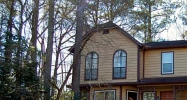 4796 Royal Drive Duluth, GA 30096 - Image 10519952