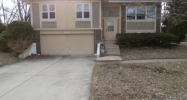 8114 Canterbury Ln Woodridge, IL 60517 - Image 10519951