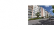 1780 NE 191st St # 104-2 Miami, FL 33179 - Image 10520144