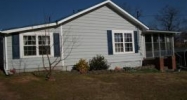 343 Baskin Street Hartman, AR 72840 - Image 10520494