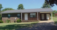 1006 Elm St. Coal Hill, AR 72832 - Image 10520505