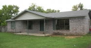 408 S 7TH St Coal Hill, AR 72832 - Image 10520506