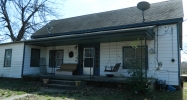 409 college Coal Hill, AR 72832 - Image 10520511