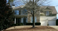 6415 E Hills Court Cumming, GA 30041 - Image 10520501