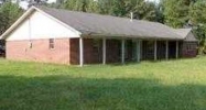 Highway 371 Mc Caskill, AR 71847 - Image 10520819