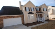 2160 Skylar Leigh Drive Buford, GA 30518 - Image 10521218